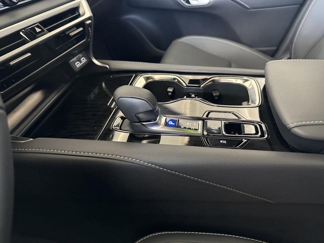 2025 Lexus RX 350 San Antonio TX