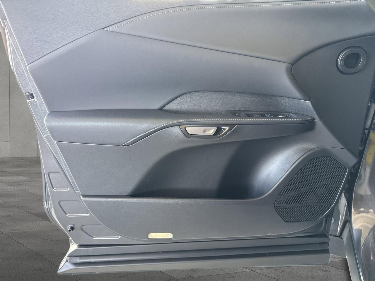 2025 Lexus RX 350 San Antonio TX
