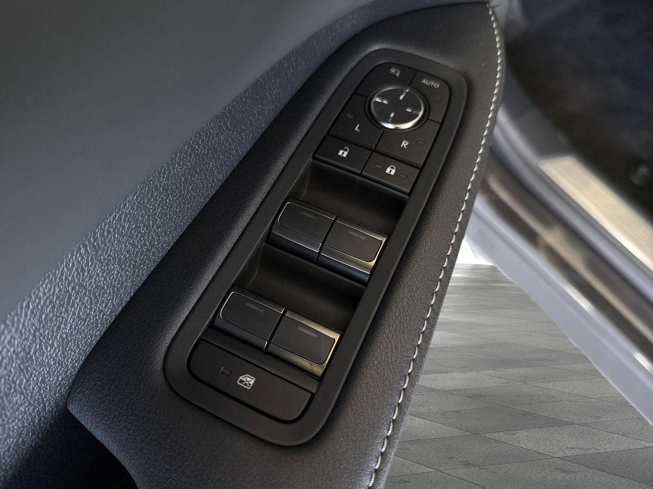 2025 Lexus RX 350 San Antonio TX