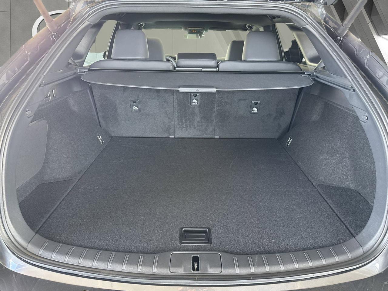 2025 Lexus RX 350 San Antonio TX