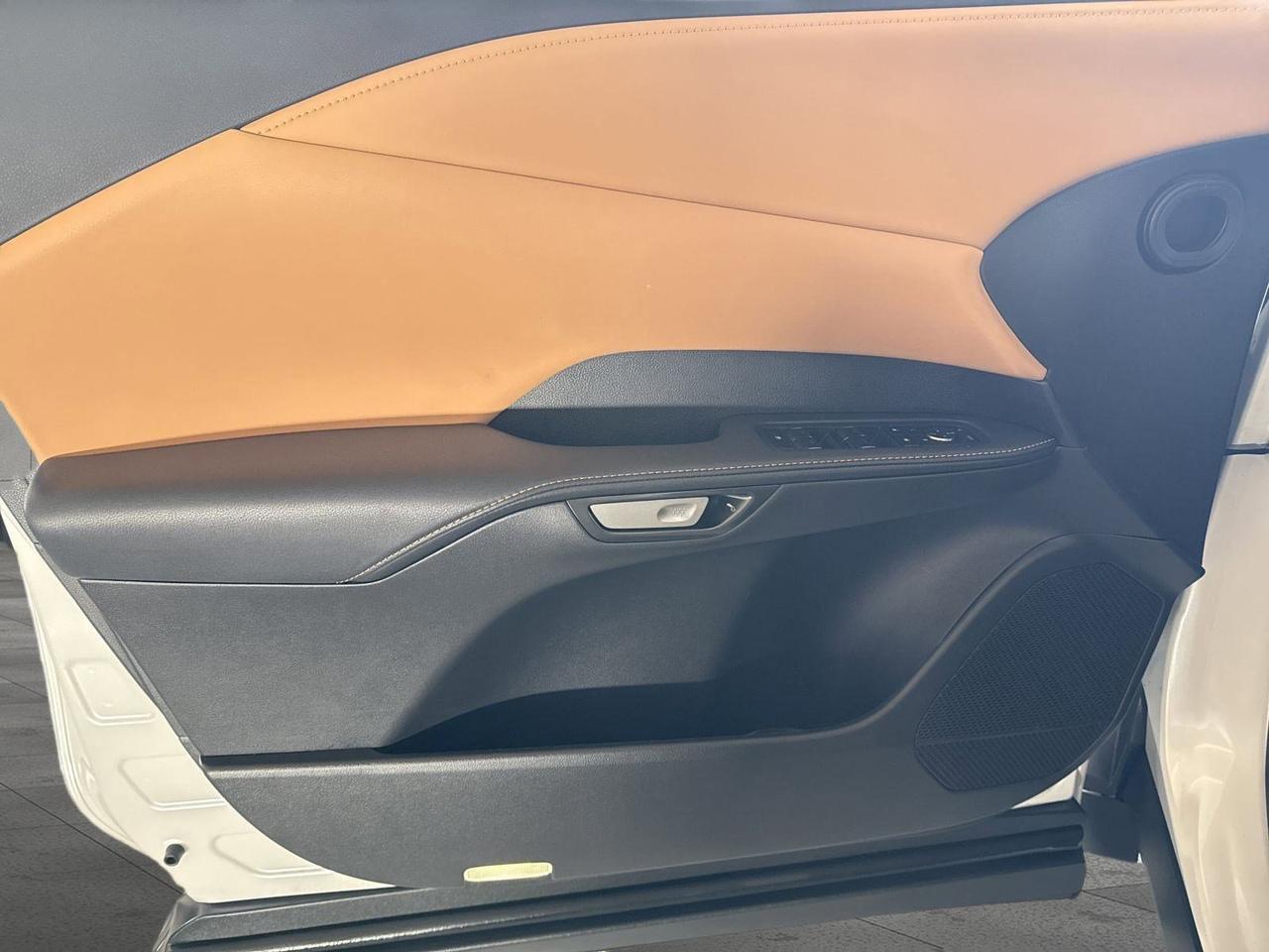 2025 Lexus RX 350 San Antonio TX