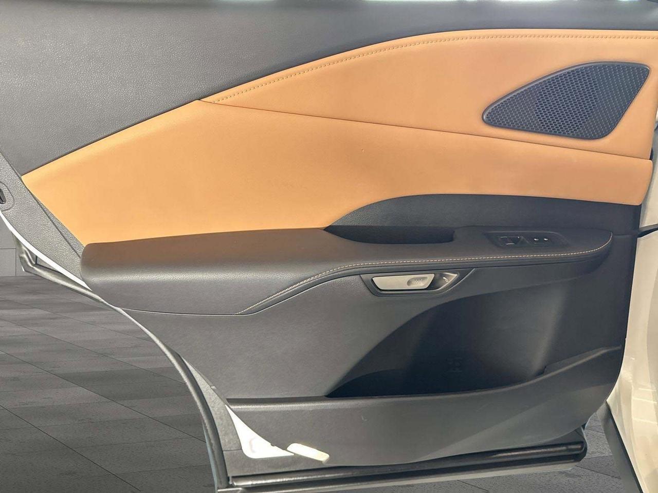 2025 Lexus RX 350 San Antonio TX