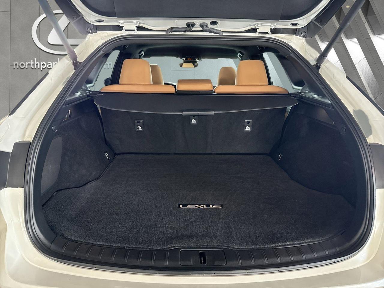 2025 Lexus RX 350 San Antonio TX