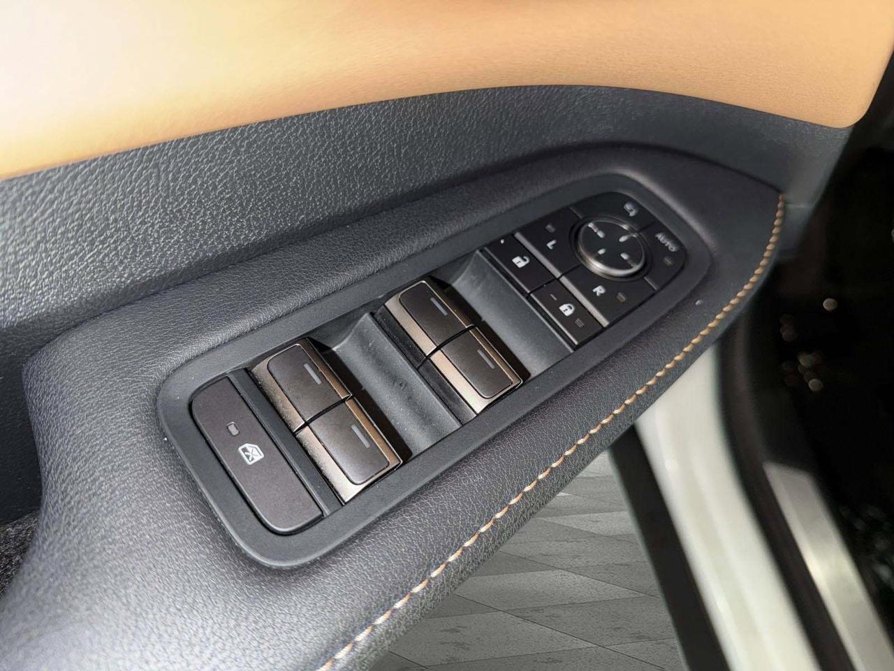 2025 Lexus RX 350 San Antonio TX