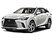 2025 Lexus RX 350