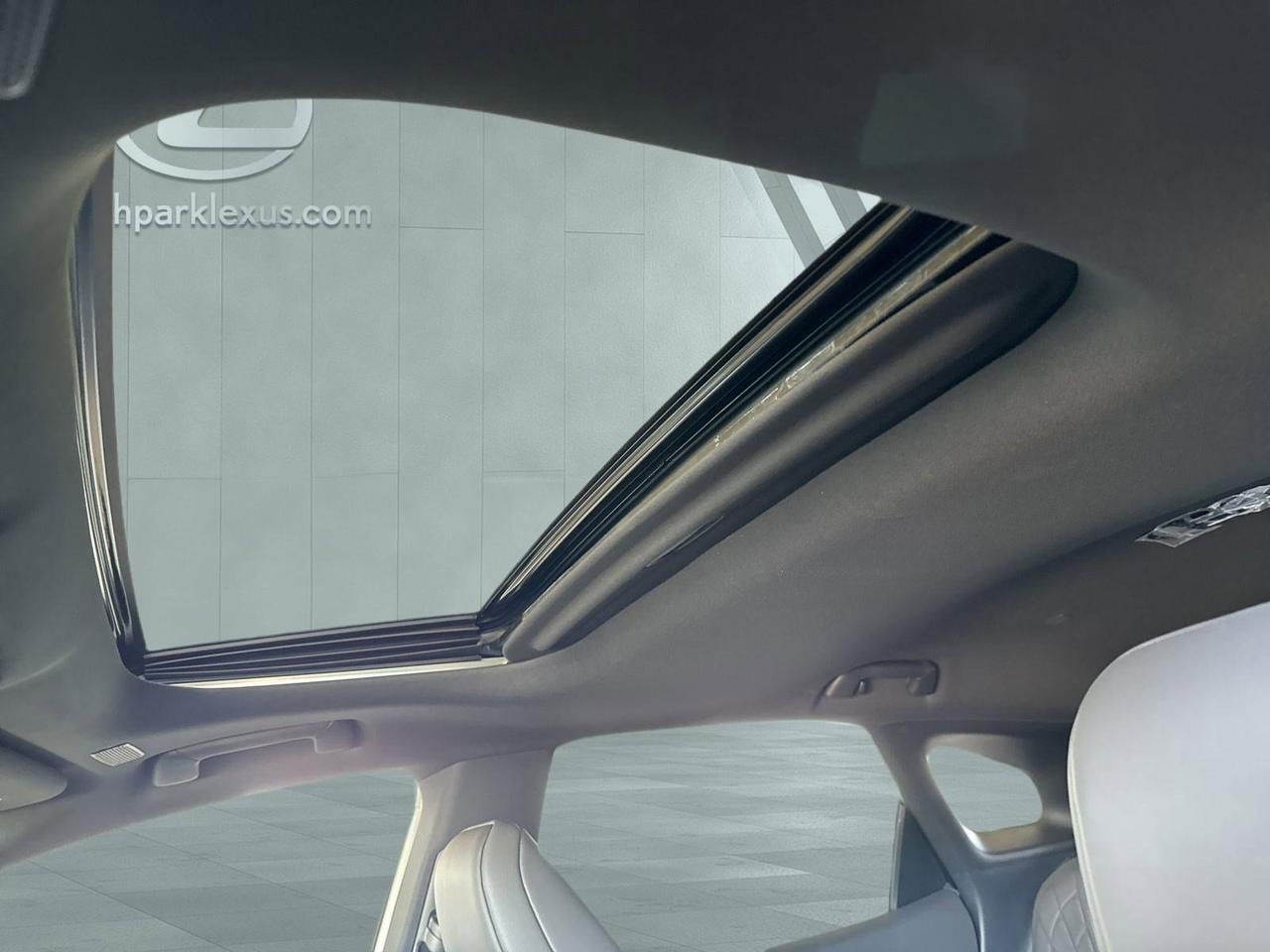 2025 Lexus RX 350 San Antonio TX