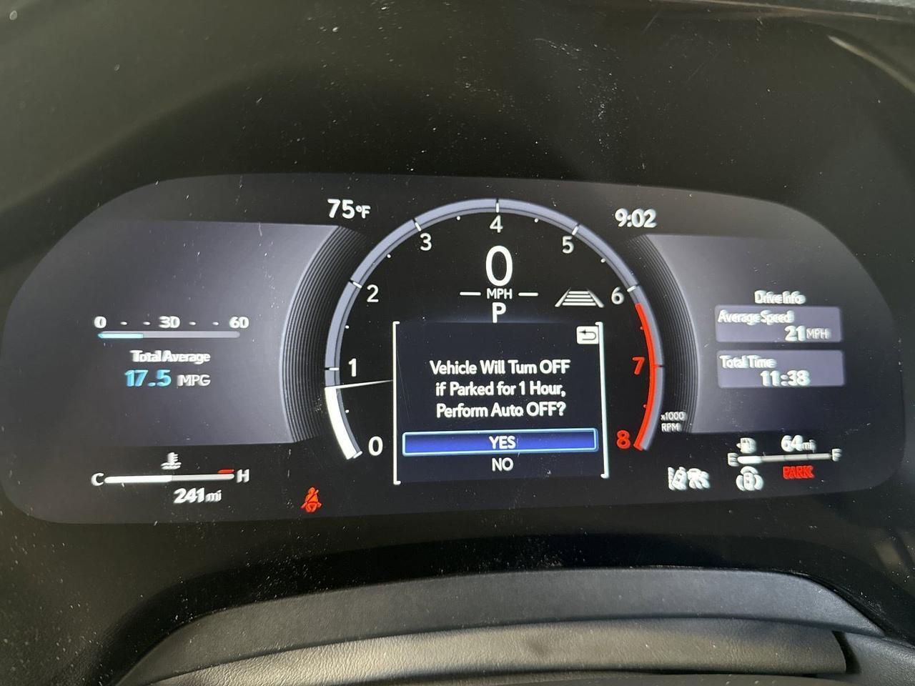 2025 Lexus RX 350 San Antonio TX