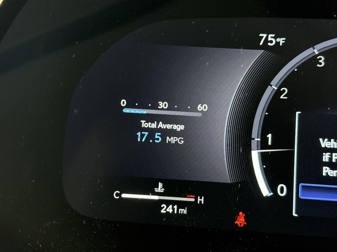 2025 Lexus RX 350 San Antonio TX