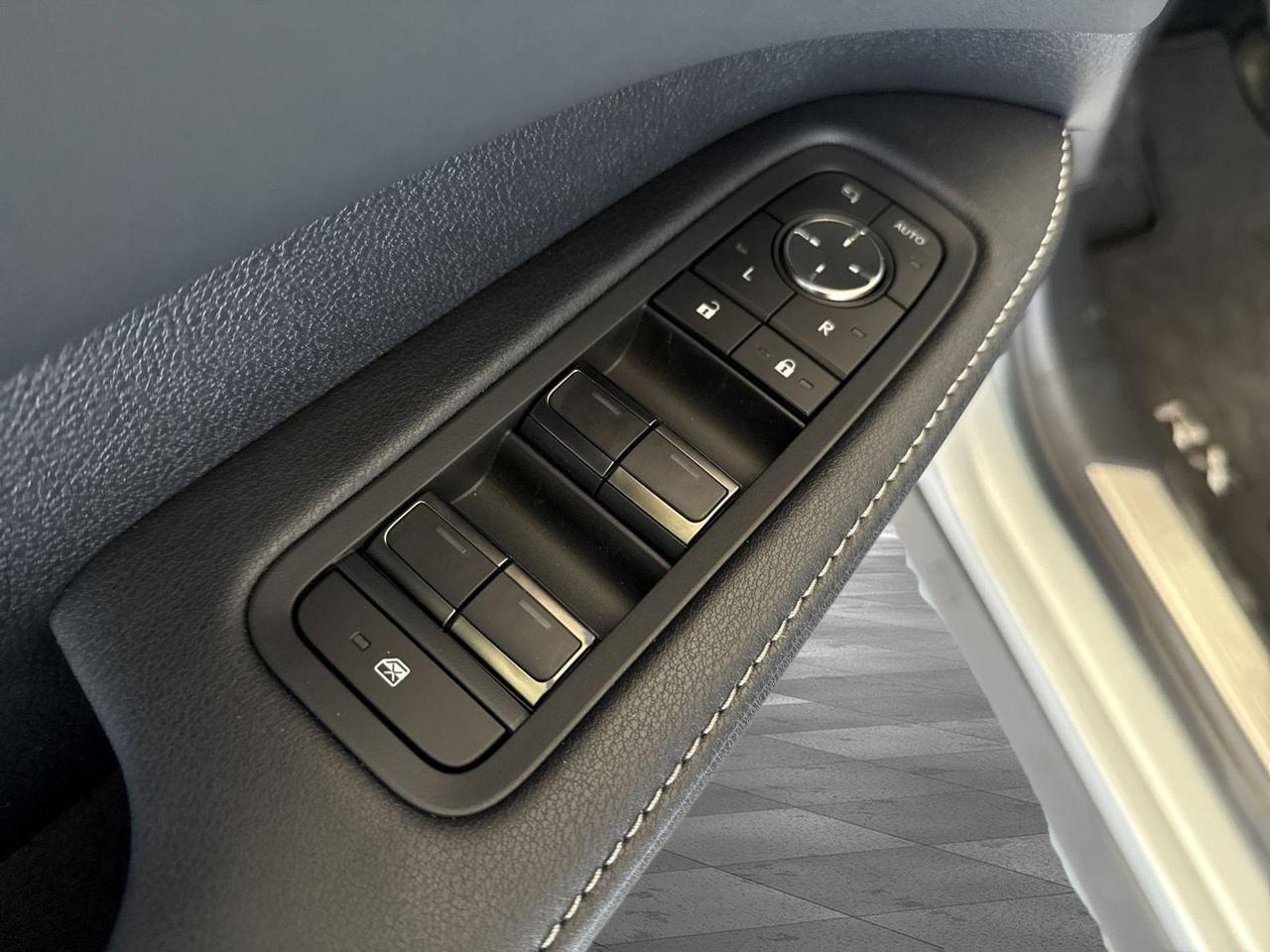 2025 Lexus RX 350 San Antonio TX