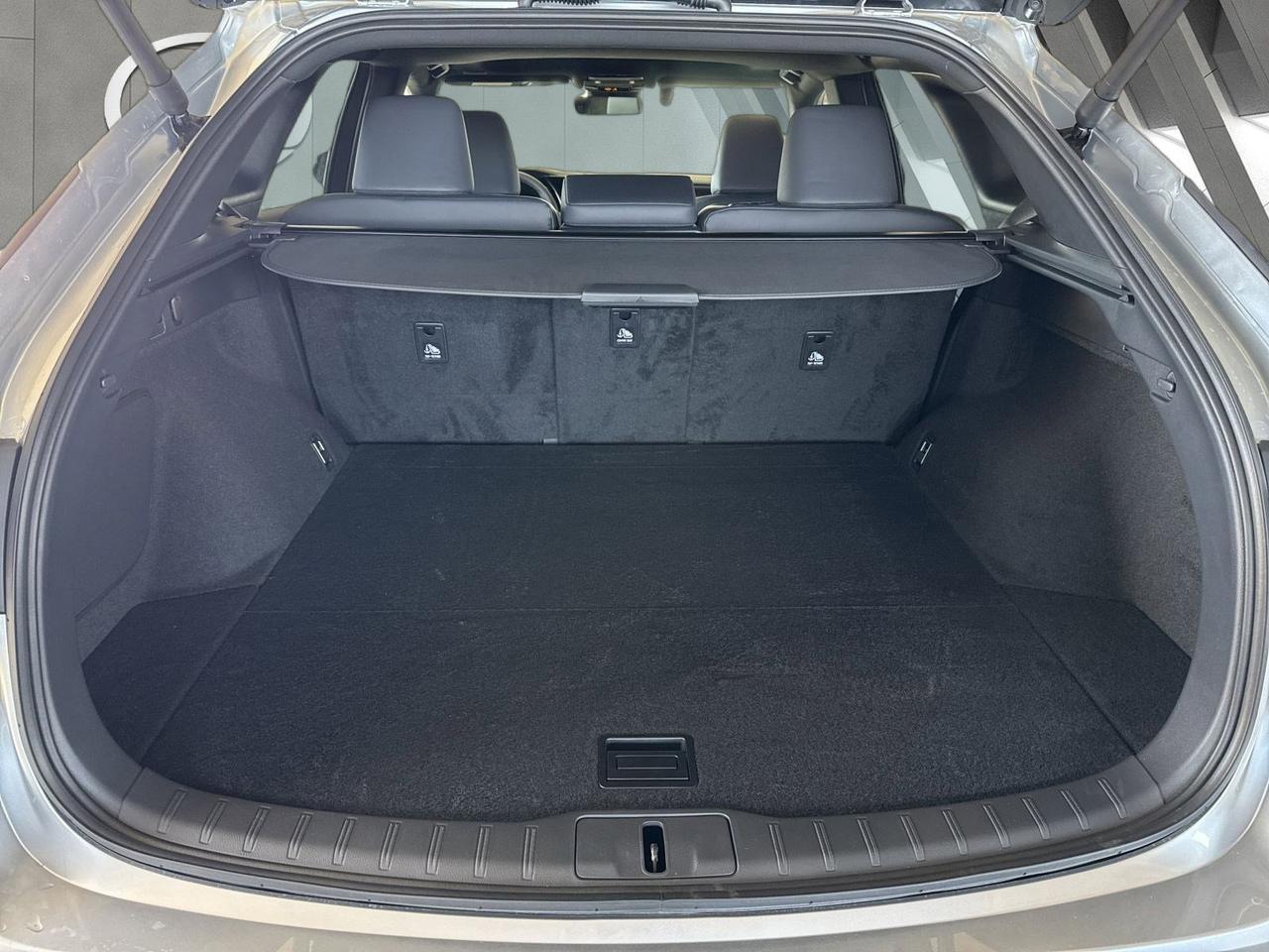 2025 Lexus RX 350 San Antonio TX