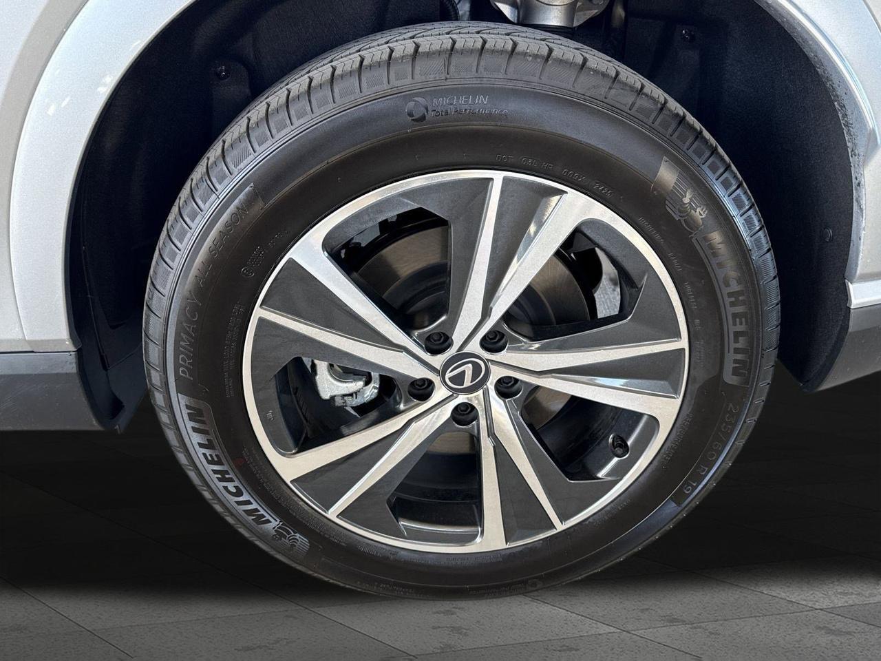 2025 Lexus RX 350 San Antonio TX