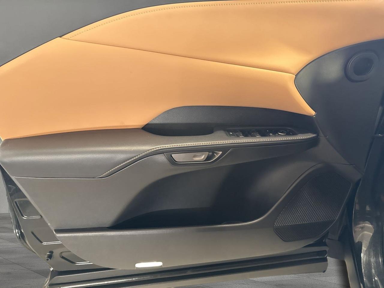 2025 Lexus RX 350 San Antonio TX