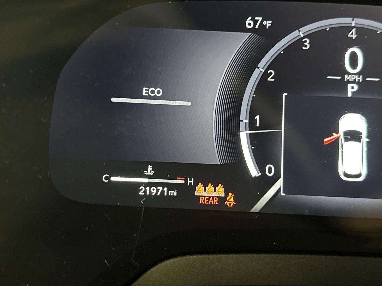 2025 Lexus RX 350 San Antonio TX