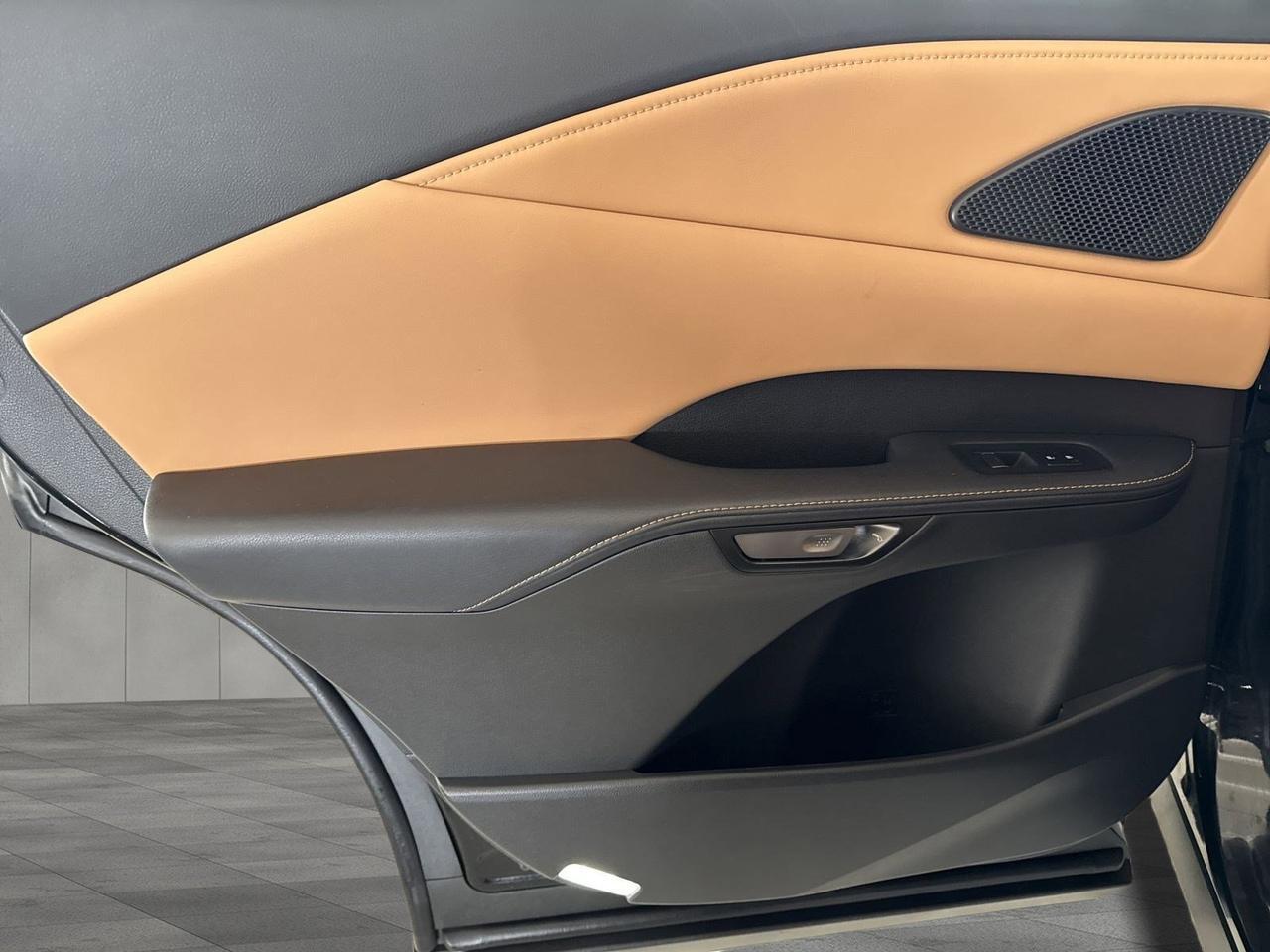 2025 Lexus RX 350 San Antonio TX