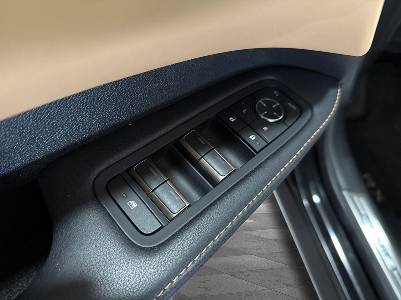 2025 Lexus RX 350 San Antonio TX