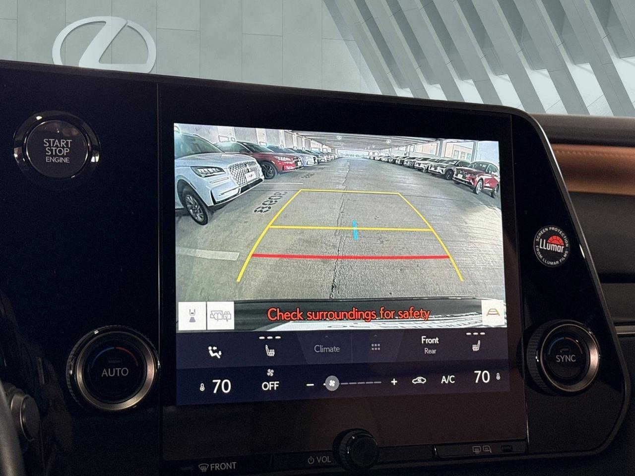 2025 Lexus RX 350 San Antonio TX