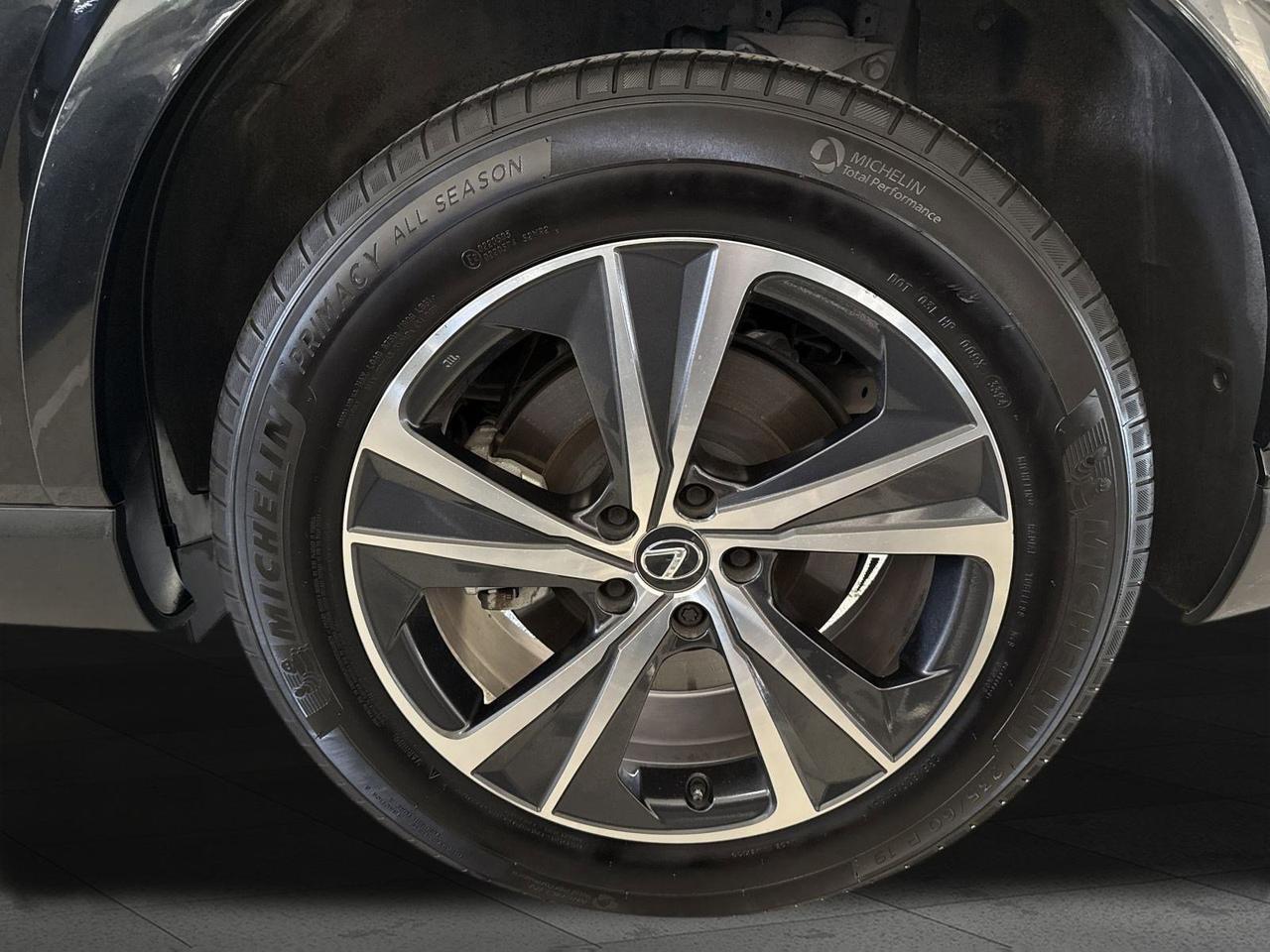 2025 Lexus RX 350 San Antonio TX