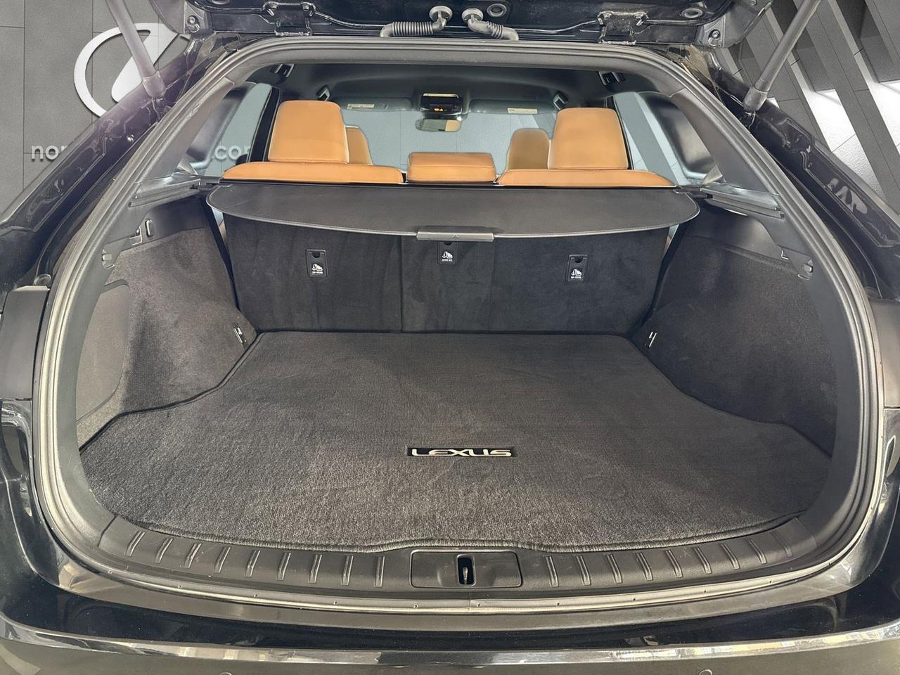 2025 Lexus RX 350 San Antonio TX