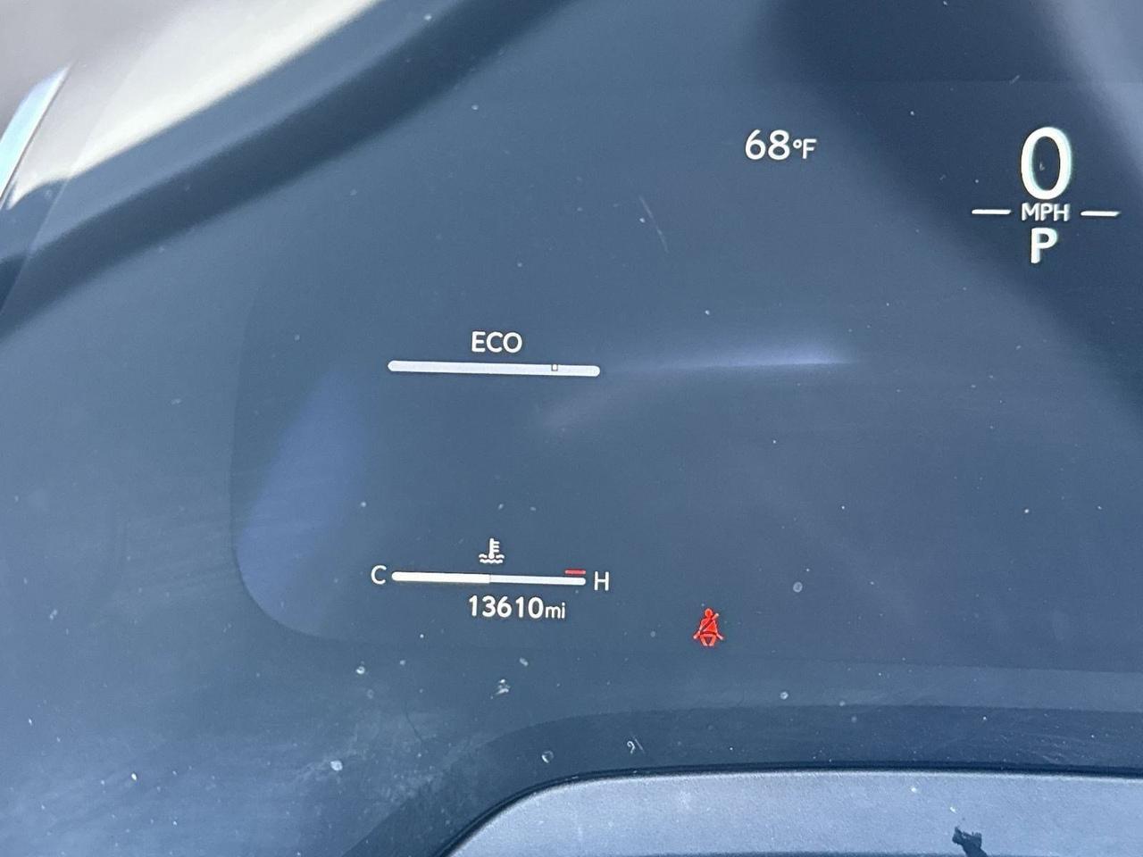 2025 Lexus RX 350 San Antonio TX