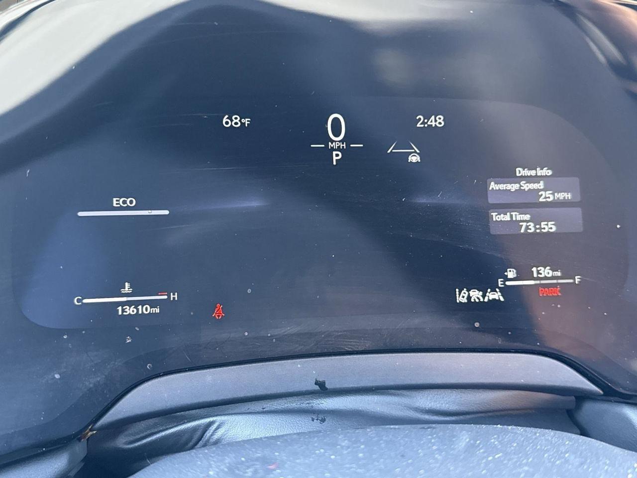 2025 Lexus RX 350 San Antonio TX