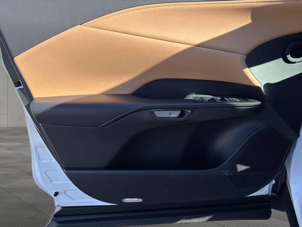 2025 Lexus RX 350 San Antonio TX