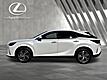 2025 Lexus RX 350