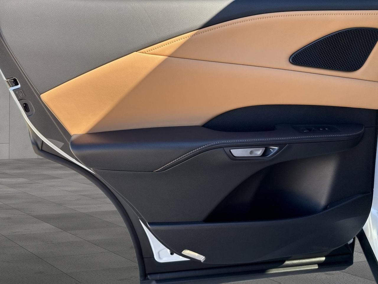 2025 Lexus RX 350 San Antonio TX