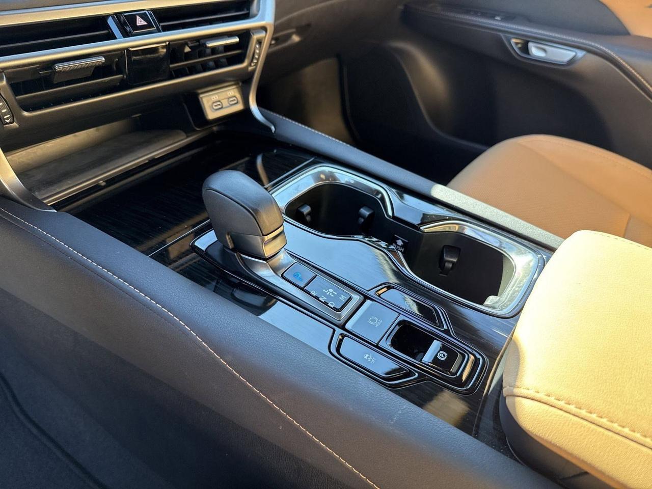 2025 Lexus RX 350 San Antonio TX