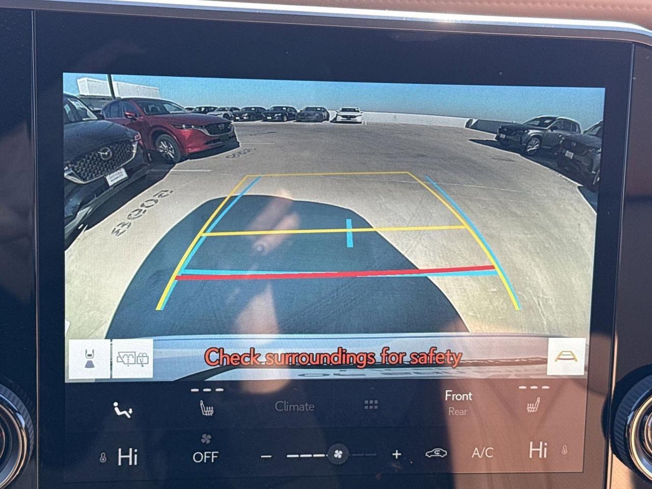 2025 Lexus RX 350 San Antonio TX