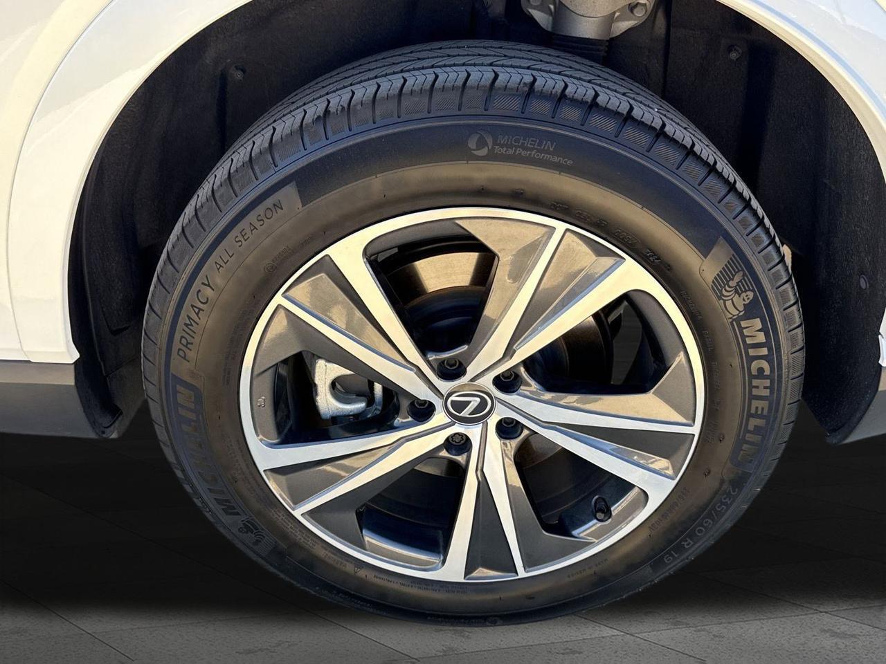 2025 Lexus RX 350 San Antonio TX