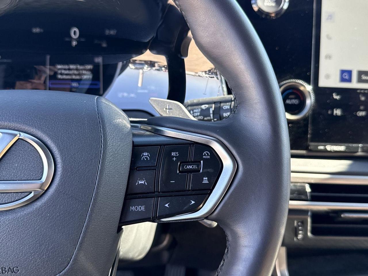 2025 Lexus RX 350 San Antonio TX