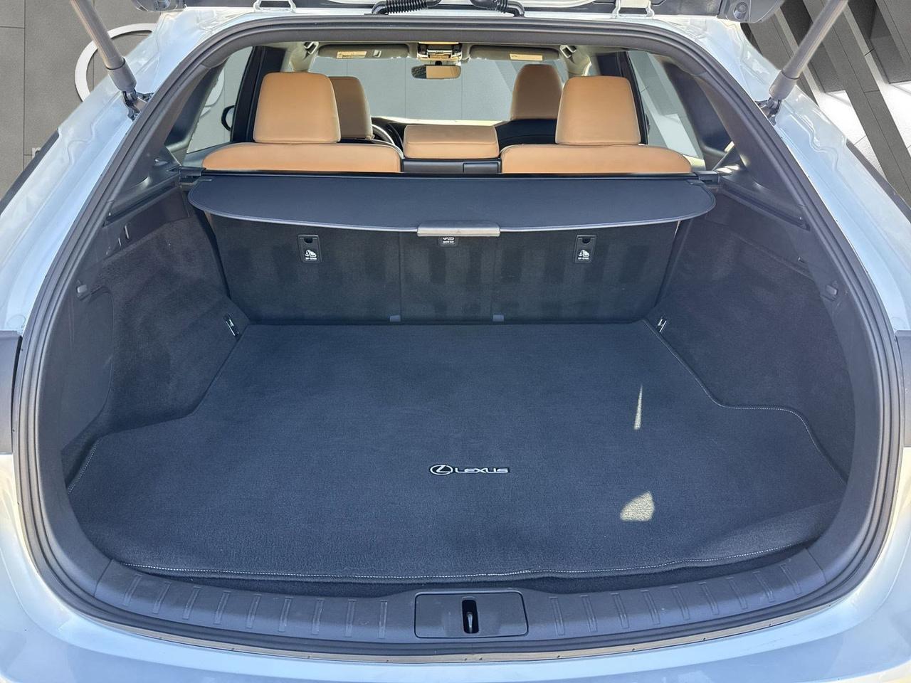 2025 Lexus RX 350 San Antonio TX