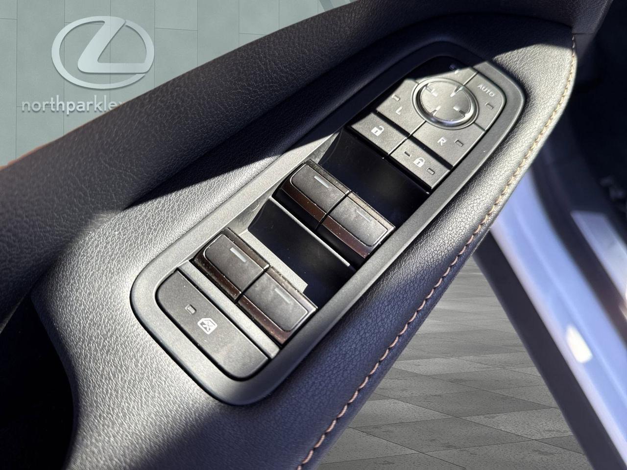 2025 Lexus RX 350 San Antonio TX