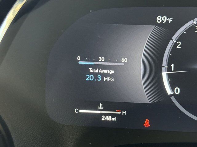 2025 Lexus RX 350 San Antonio TX