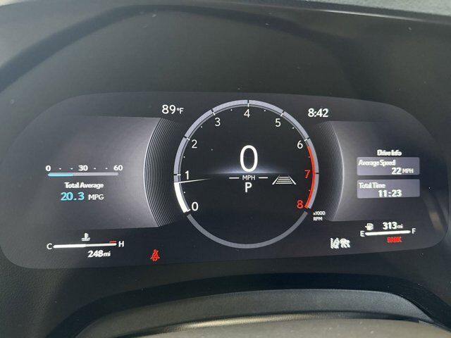 2025 Lexus RX 350 San Antonio TX