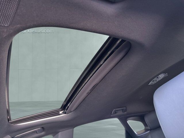 2025 Lexus RX 350 San Antonio TX