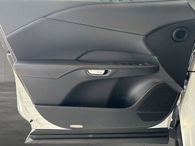 2025 Lexus RX 350 San Antonio TX