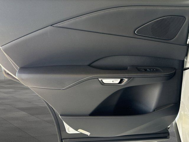 2025 Lexus RX 350 San Antonio TX