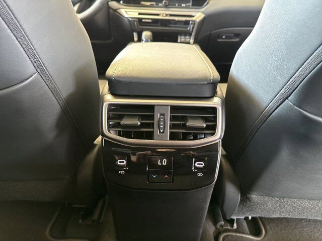 2025 Lexus RX 350 San Antonio TX