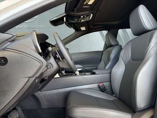 2025 Lexus RX 350 San Antonio TX