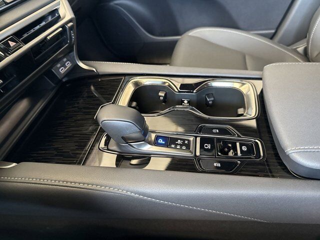 2025 Lexus RX 350 San Antonio TX