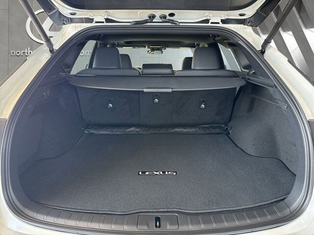 2025 Lexus RX 350 San Antonio TX