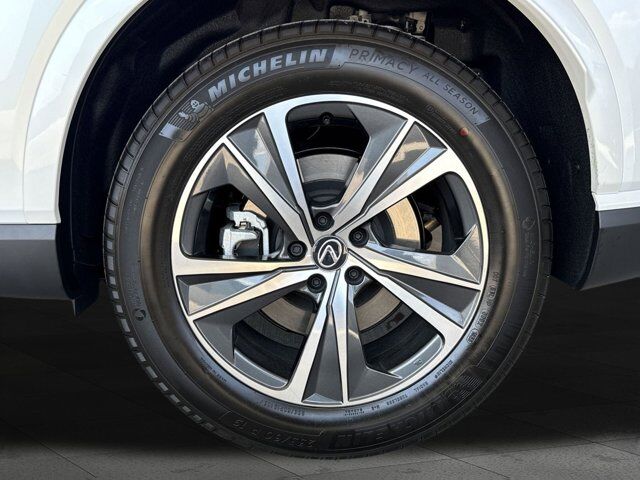 2025 Lexus RX 350 San Antonio TX