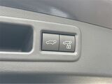 2025 Lexus RX 350 San Diego County CA