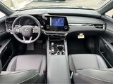 2025 Lexus RX 350 San Diego County CA