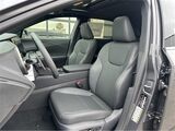2025 Lexus RX 350 San Diego County CA