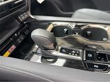 2025 Lexus RX 350 San Diego County CA
