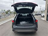 2025 Lexus RX 350 San Diego County CA