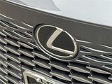 2025 Lexus RX 350 San Diego County CA