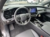 2025 Lexus RX 350 San Diego County CA
